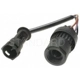 Purchase Top-Quality Speed Sensor by BLUE STREAK (HYGRADE MOTOR) - SC20 pa4