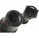 Purchase Top-Quality Speed Sensor by BLUE STREAK (HYGRADE MOTOR) - SC20 pa5
