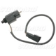 Purchase Top-Quality Speed Sensor by BLUE STREAK (HYGRADE MOTOR) - SC200 pa2