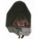 Purchase Top-Quality Speed Sensor by BLUE STREAK (HYGRADE MOTOR) - SC200 pa3