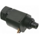 Purchase Top-Quality Speed Sensor by BLUE STREAK (HYGRADE MOTOR) - SC200 pa4