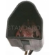 Purchase Top-Quality Speed Sensor by BLUE STREAK (HYGRADE MOTOR) - SC200 pa5