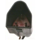 Purchase Top-Quality Speed Sensor by BLUE STREAK (HYGRADE MOTOR) - SC200 pa8