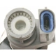 Purchase Top-Quality Speed Sensor by BLUE STREAK (HYGRADE MOTOR) - SC201 pa4