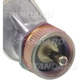 Purchase Top-Quality Speed Sensor by BLUE STREAK (HYGRADE MOTOR) - SC204 pa1