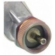 Purchase Top-Quality Speed Sensor by BLUE STREAK (HYGRADE MOTOR) - SC204 pa2