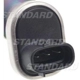 Purchase Top-Quality Speed Sensor by BLUE STREAK (HYGRADE MOTOR) - SC204 pa3