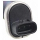 Purchase Top-Quality Speed Sensor by BLUE STREAK (HYGRADE MOTOR) - SC204 pa4