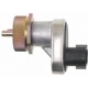 Purchase Top-Quality Speed Sensor by BLUE STREAK (HYGRADE MOTOR) - SC204 pa6