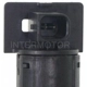 Purchase Top-Quality Capteur de vitesse de BLUE STREAK (HYGRADE MOTOR) - SC206 pa1