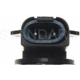 Purchase Top-Quality Speed Sensor by BLUE STREAK (HYGRADE MOTOR) - SC210 pa3