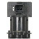 Purchase Top-Quality Speed Sensor by BLUE STREAK (HYGRADE MOTOR) - SC218 pa4