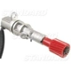 Purchase Top-Quality Capteur de vitesse de BLUE STREAK (HYGRADE MOTOR) - SC220 pa1