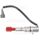 Purchase Top-Quality Capteur de vitesse de BLUE STREAK (HYGRADE MOTOR) - SC220 pa3