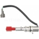Purchase Top-Quality Capteur de vitesse de BLUE STREAK (HYGRADE MOTOR) - SC220 pa7