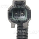 Purchase Top-Quality Capteur de vitesse de BLUE STREAK (HYGRADE MOTOR) - SC220 pa8