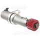 Purchase Top-Quality Capteur de vitesse de BLUE STREAK (HYGRADE MOTOR) - SC221 pa1