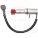 Purchase Top-Quality Capteur de vitesse de BLUE STREAK (HYGRADE MOTOR) - SC221 pa2