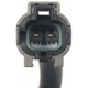Purchase Top-Quality Capteur de vitesse de BLUE STREAK (HYGRADE MOTOR) - SC221 pa3