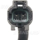 Purchase Top-Quality Capteur de vitesse de BLUE STREAK (HYGRADE MOTOR) - SC221 pa5