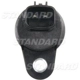 Purchase Top-Quality Speed Sensor by BLUE STREAK (HYGRADE MOTOR) - SC223 pa3