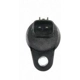 Purchase Top-Quality Speed Sensor by BLUE STREAK (HYGRADE MOTOR) - SC223 pa4