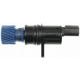 Purchase Top-Quality Speed Sensor by BLUE STREAK (HYGRADE MOTOR) - SC223 pa7