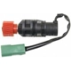 Purchase Top-Quality Speed Sensor by BLUE STREAK (HYGRADE MOTOR) - SC227 pa2