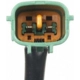 Purchase Top-Quality Speed Sensor by BLUE STREAK (HYGRADE MOTOR) - SC227 pa3