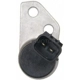 Purchase Top-Quality Speed Sensor by BLUE STREAK (HYGRADE MOTOR) - SC229 pa4