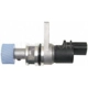 Purchase Top-Quality Speed Sensor by BLUE STREAK (HYGRADE MOTOR) - SC229 pa5