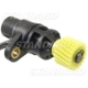 Purchase Top-Quality Speed Sensor by BLUE STREAK (HYGRADE MOTOR) - SC230 pa1
