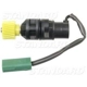 Purchase Top-Quality Speed Sensor by BLUE STREAK (HYGRADE MOTOR) - SC230 pa3