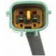 Purchase Top-Quality Speed Sensor by BLUE STREAK (HYGRADE MOTOR) - SC230 pa5