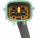 Purchase Top-Quality Speed Sensor by BLUE STREAK (HYGRADE MOTOR) - SC230 pa6