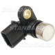 Purchase Top-Quality Speed Sensor by BLUE STREAK (HYGRADE MOTOR) - SC242 pa1