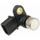 Purchase Top-Quality Speed Sensor by BLUE STREAK (HYGRADE MOTOR) - SC242 pa2