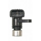 Purchase Top-Quality Speed Sensor by BLUE STREAK (HYGRADE MOTOR) - SC242 pa4