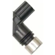 Purchase Top-Quality Speed Sensor by BLUE STREAK (HYGRADE MOTOR) - SC242 pa5