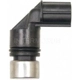 Purchase Top-Quality Speed Sensor by BLUE STREAK (HYGRADE MOTOR) - SC242 pa7