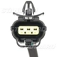 Purchase Top-Quality Speed Sensor by BLUE STREAK (HYGRADE MOTOR) - SC245 pa7