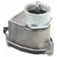 Purchase Top-Quality Speed Sensor by BLUE STREAK (HYGRADE MOTOR) - SC245 pa8