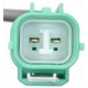 Purchase Top-Quality Speed Sensor by BLUE STREAK (HYGRADE MOTOR) - SC249 pa3