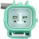 Purchase Top-Quality Speed Sensor by BLUE STREAK (HYGRADE MOTOR) - SC249 pa4