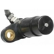 Purchase Top-Quality Speed Sensor by BLUE STREAK (HYGRADE MOTOR) - SC249 pa6