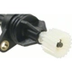 Purchase Top-Quality Speed Sensor by BLUE STREAK (HYGRADE MOTOR) - SC254 pa1