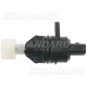 Purchase Top-Quality Speed Sensor by BLUE STREAK (HYGRADE MOTOR) - SC254 pa2