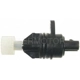 Purchase Top-Quality Speed Sensor by BLUE STREAK (HYGRADE MOTOR) - SC254 pa4