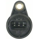 Purchase Top-Quality Speed Sensor by BLUE STREAK (HYGRADE MOTOR) - SC254 pa5