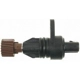Purchase Top-Quality Speed Sensor by BLUE STREAK (HYGRADE MOTOR) - SC258 pa3
